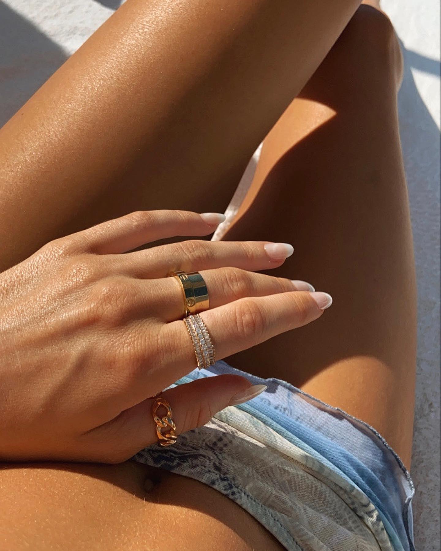 victoriaturnerr instagram image archive image