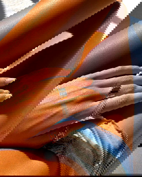 victoriaturnerr image ~ Altpins