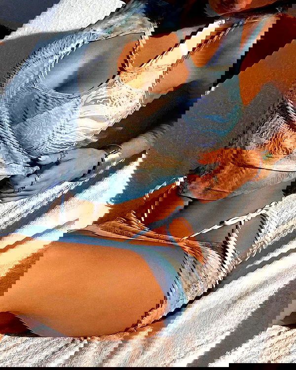 victoriaturnerr image ~ Altpins