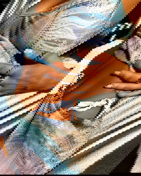 victoriaturnerr image ~ Altpins