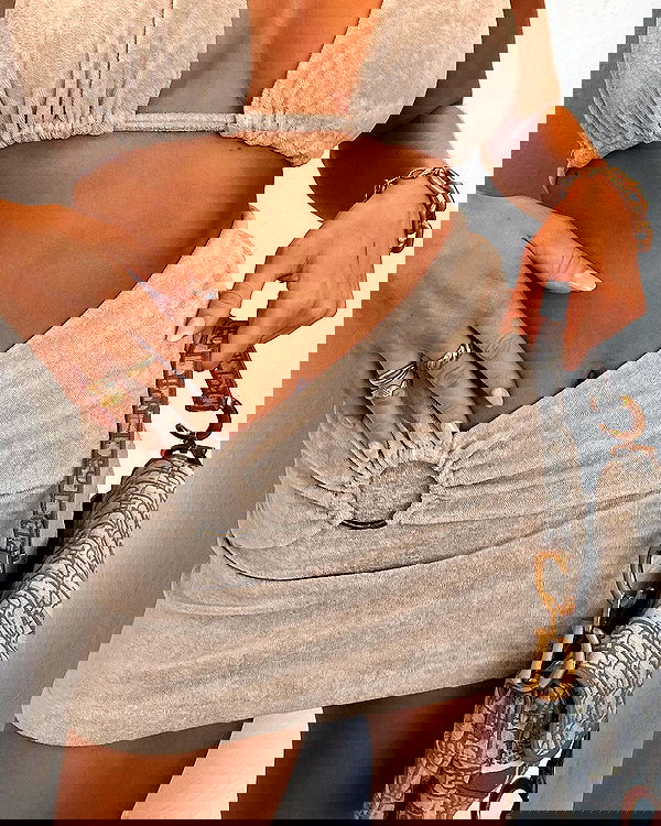 victoriaturnerr image ~ Altpins