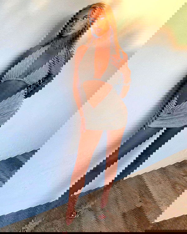 victoriaturnerr image ~ Altpins