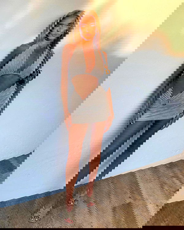 victoriaturnerr image ~ Altpins