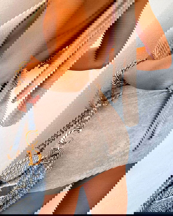 victoriaturnerr image ~ Altpins