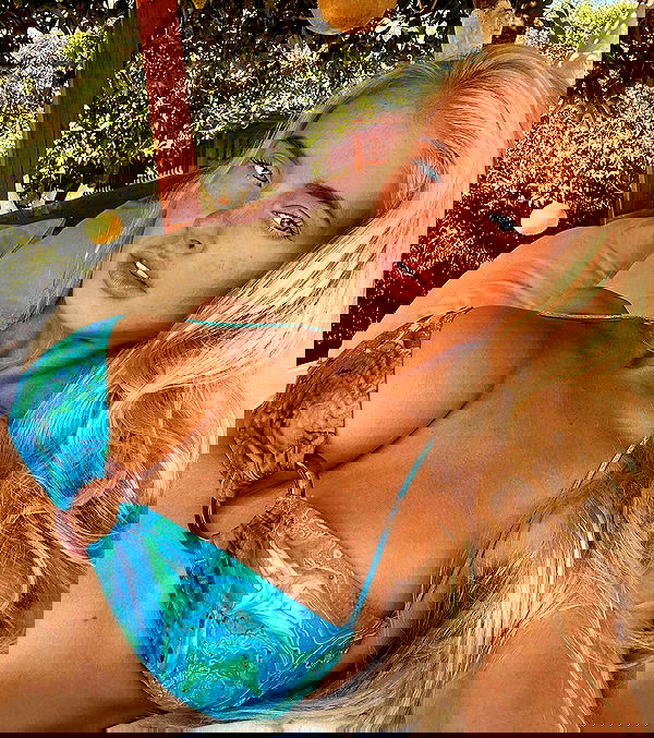 victoriaturnerr image ~ Altpins