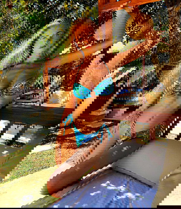 victoriaturnerr image ~ Altpins