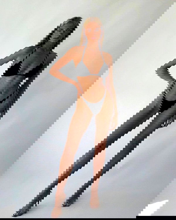 victoriaturnerr image ~ Altpins