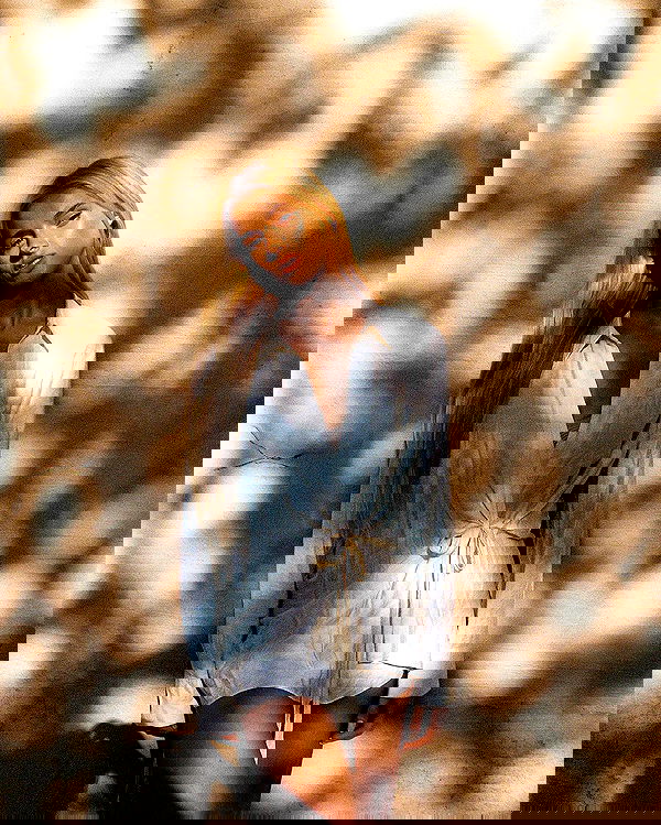 victoriaturnerr image ~ Altpins