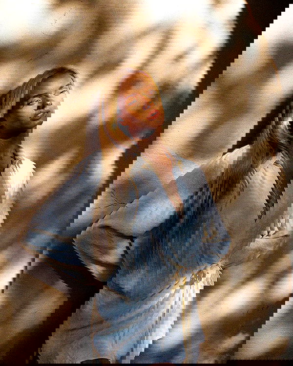 victoriaturnerr image ~ Altpins