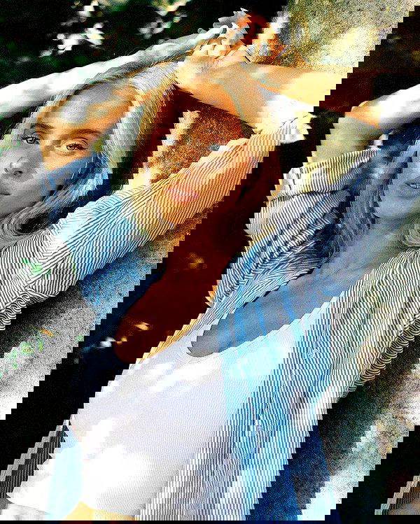 victoriaturnerr image ~ Altpins