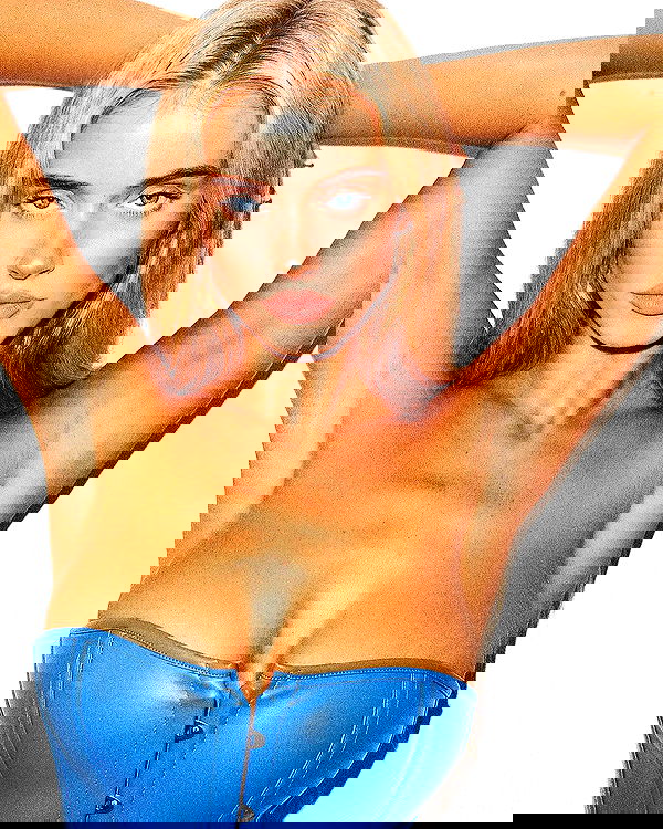 victoriaturnerr image ~ Altpins