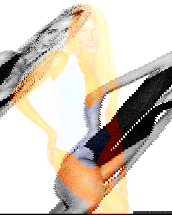 victoriaturnerr image ~ Altpins