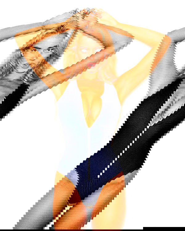 victoriaturnerr image ~ Altpins