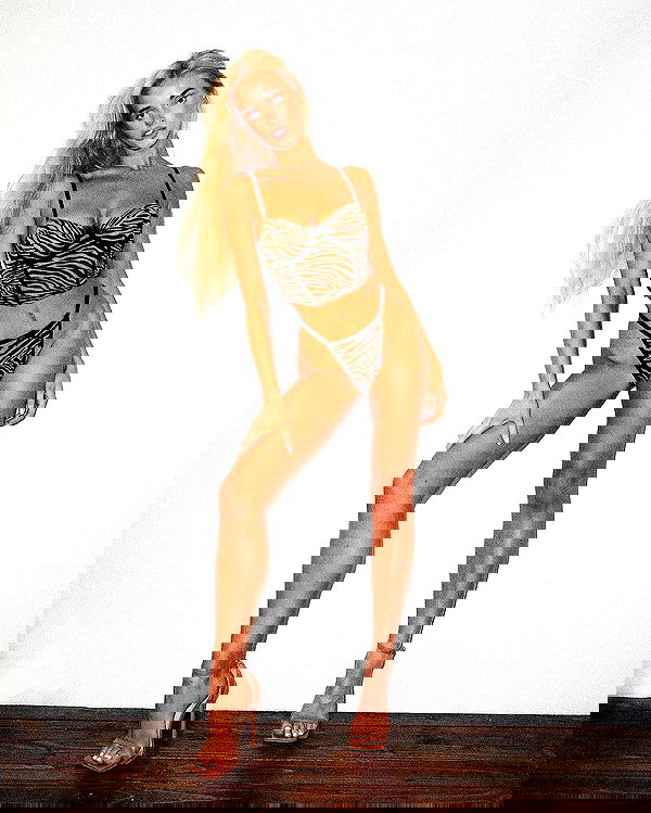 victoriaturnerr image ~ Altpins