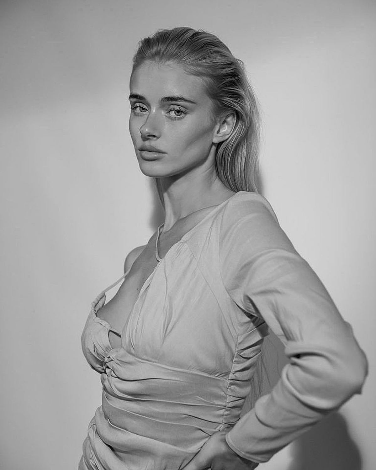 victoriaturnerr instagram image archive image