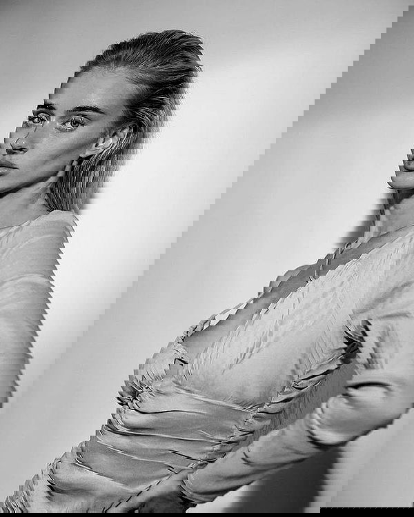 victoriaturnerr image ~ Altpins