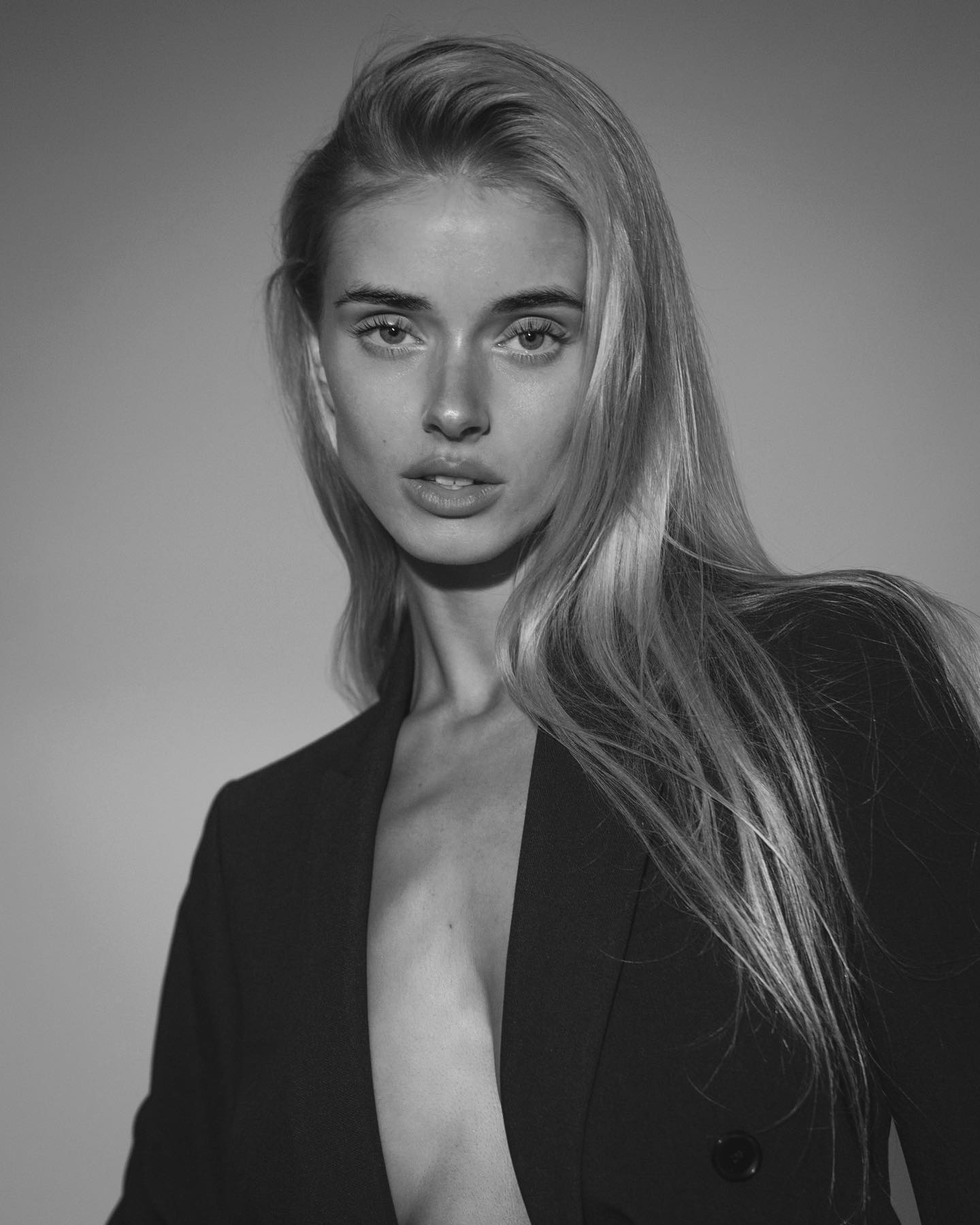 victoriaturnerr instagram image archive image