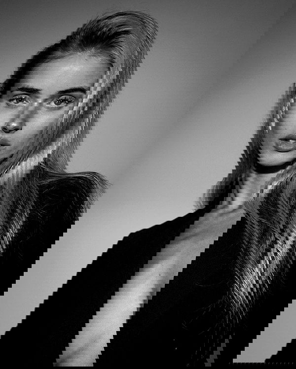 victoriaturnerr image ~ Altpins