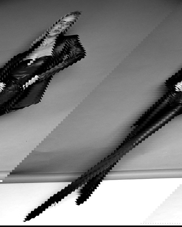 victoriaturnerr image ~ Altpins