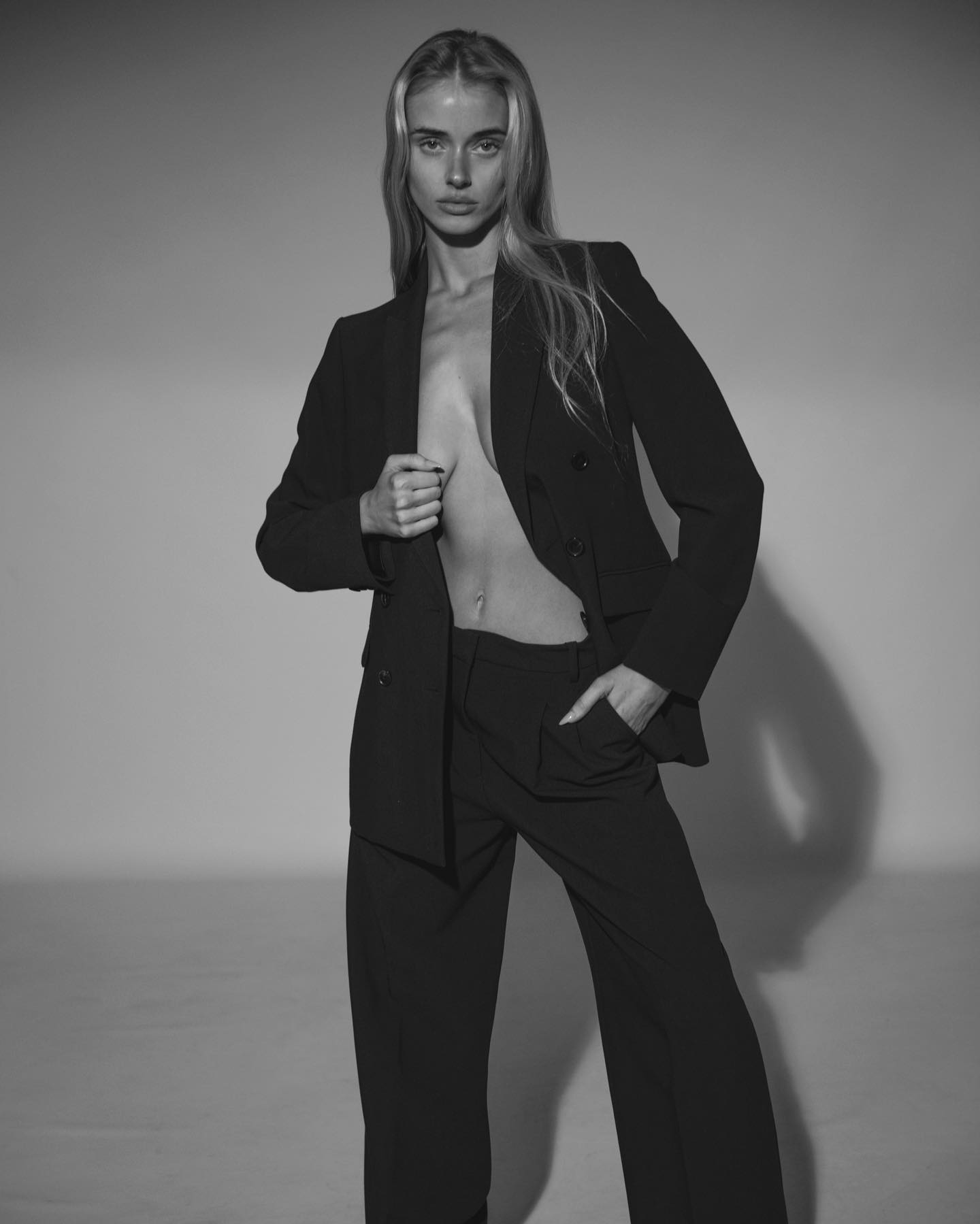 victoriaturnerr instagram image archive image