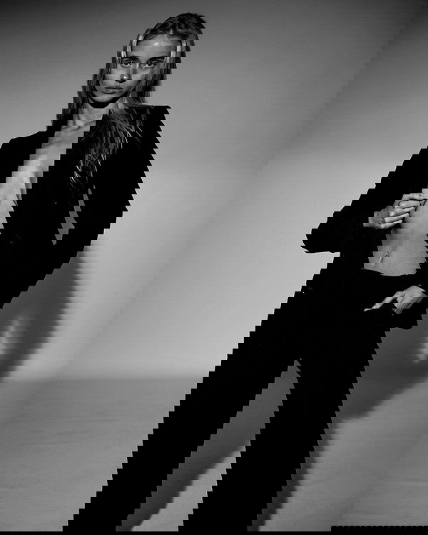 victoriaturnerr image ~ Altpins