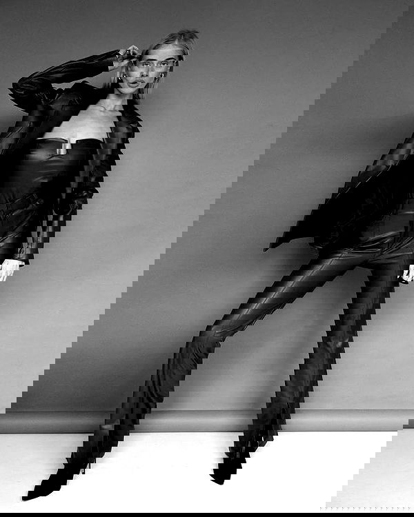 victoriaturnerr image ~ Altpins