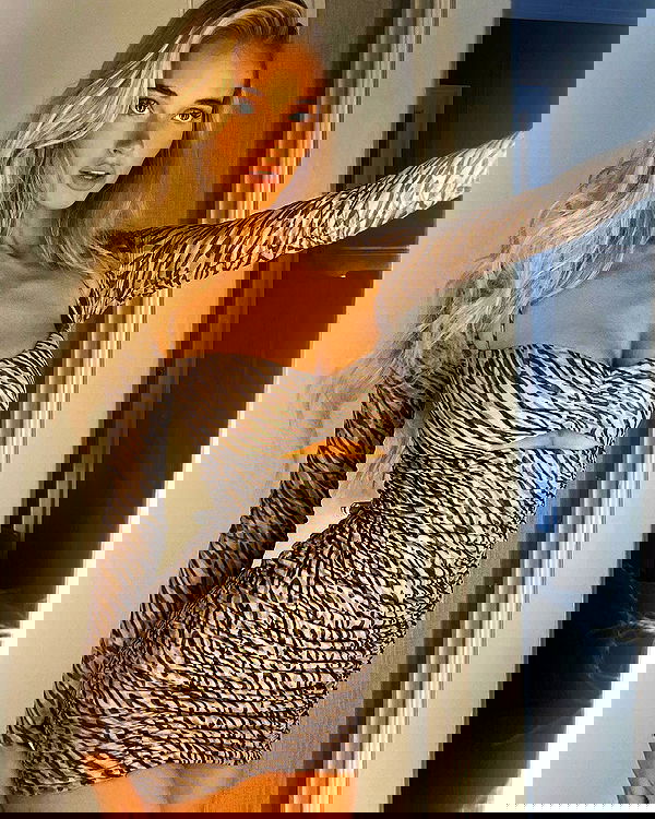 victoriaturnerr image ~ Altpins