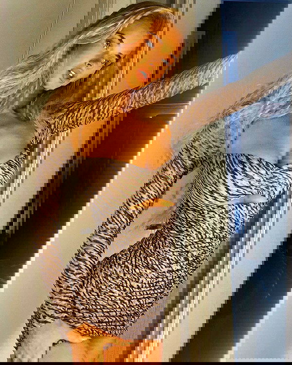 victoriaturnerr image ~ Altpins