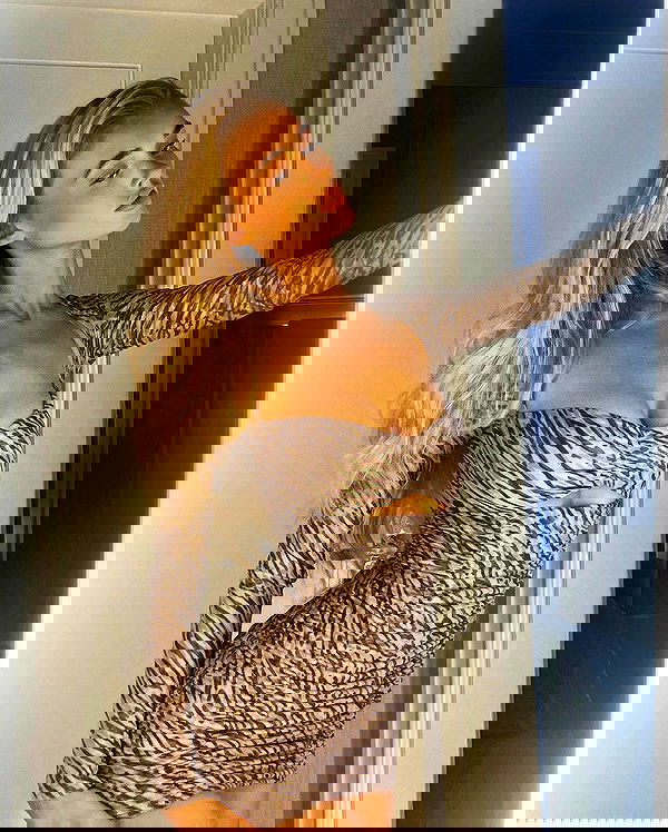 victoriaturnerr image ~ Altpins