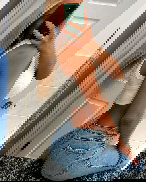 victoriaturnerr image ~ Altpins