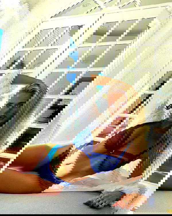 victoriaturnerr image ~ Altpins