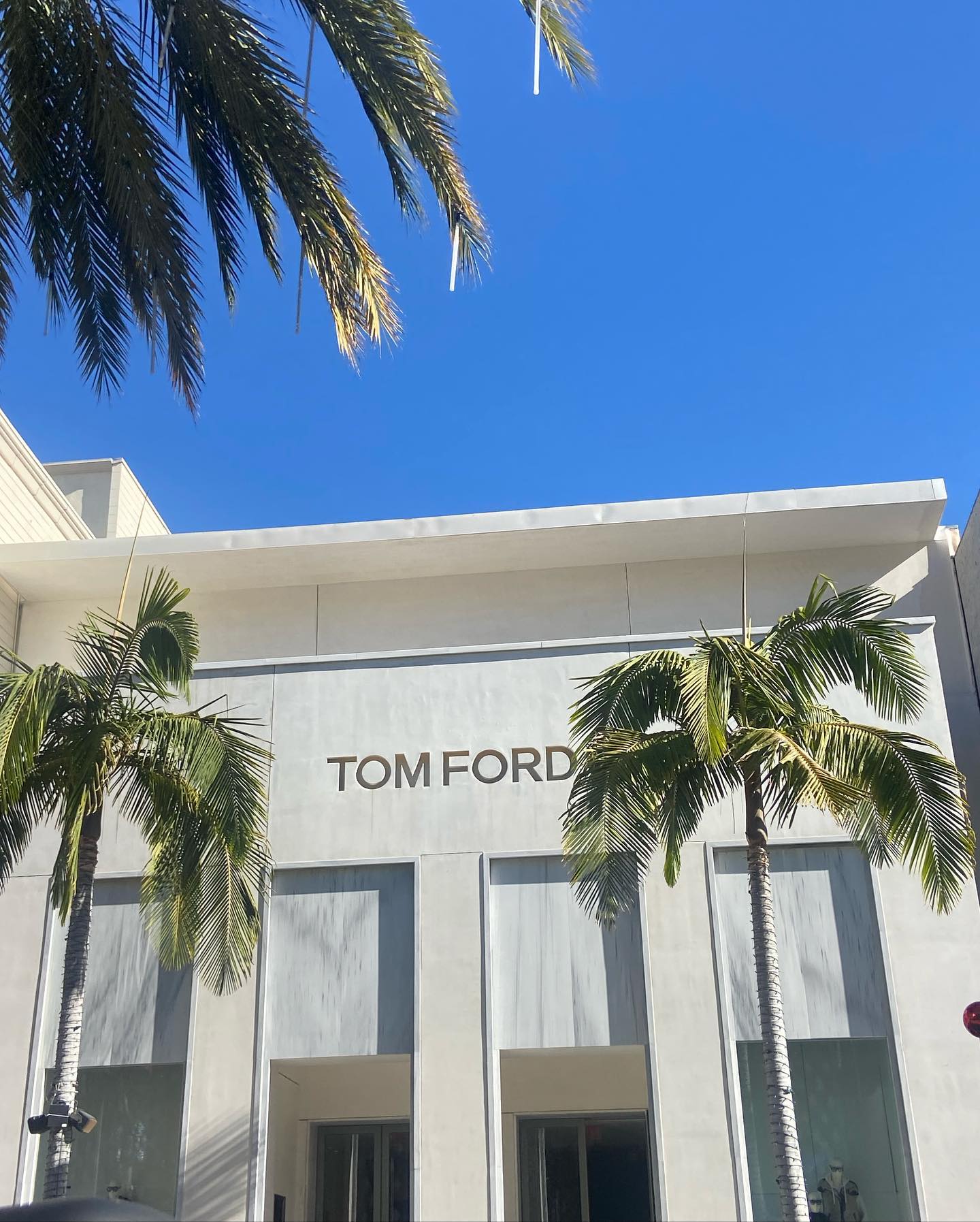 victoriaturnerr instagram image archive image