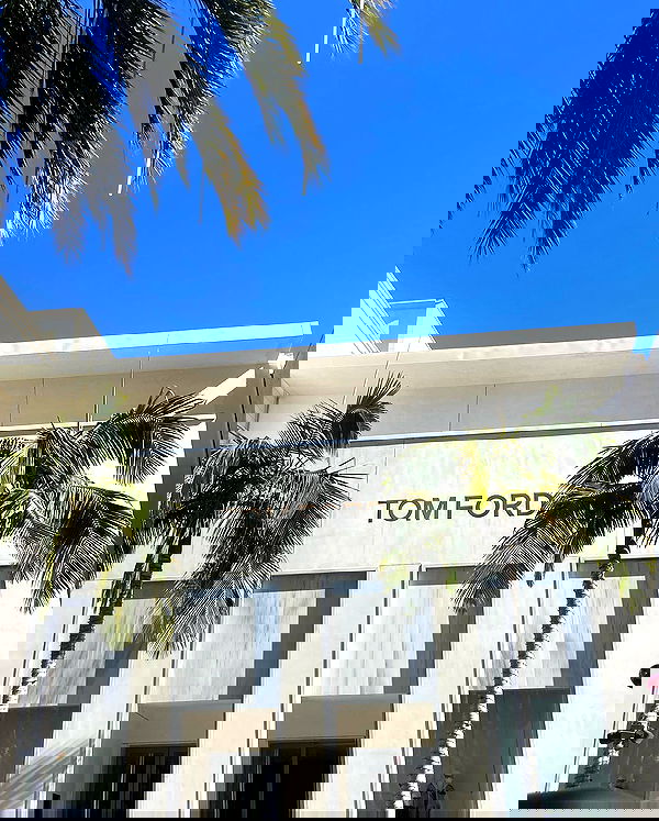 victoriaturnerr image ~ Altpins