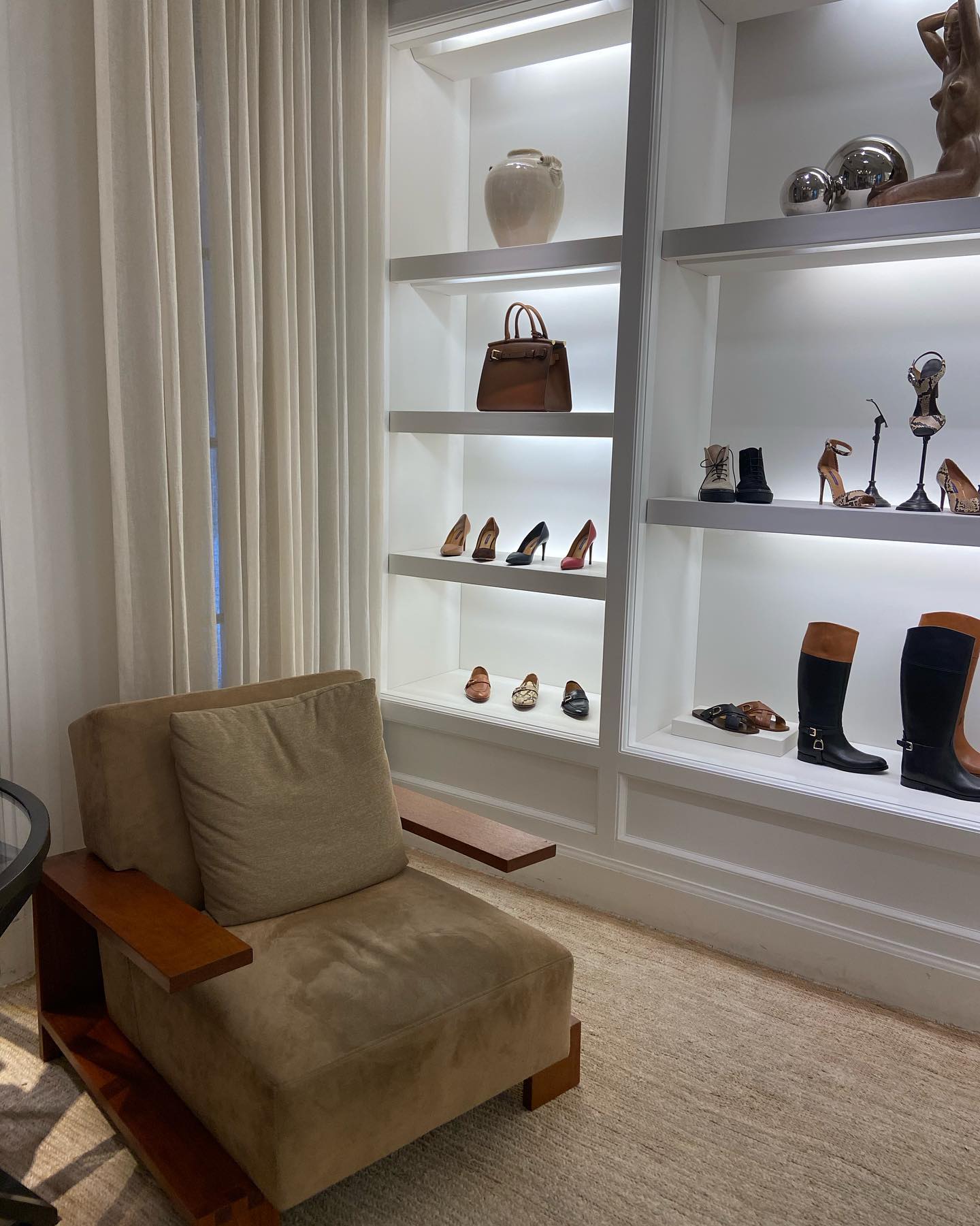 victoriaturnerr instagram image archive image