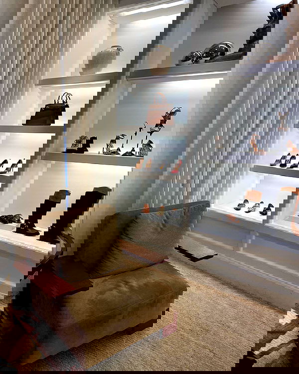 victoriaturnerr image ~ Altpins