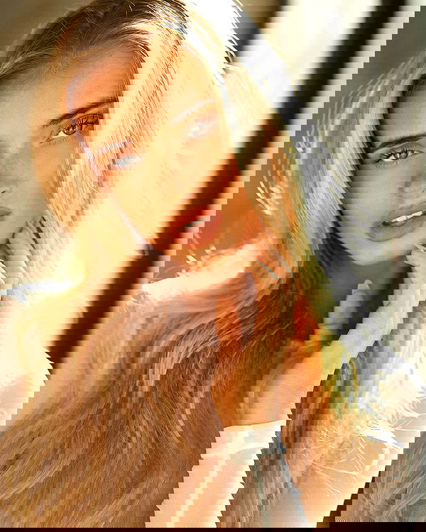 victoriaturnerr image ~ Altpins