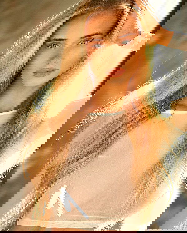 victoriaturnerr image ~ Altpins