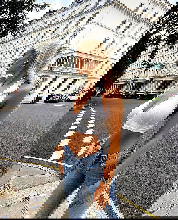 victoriaturnerr image ~ Altpins