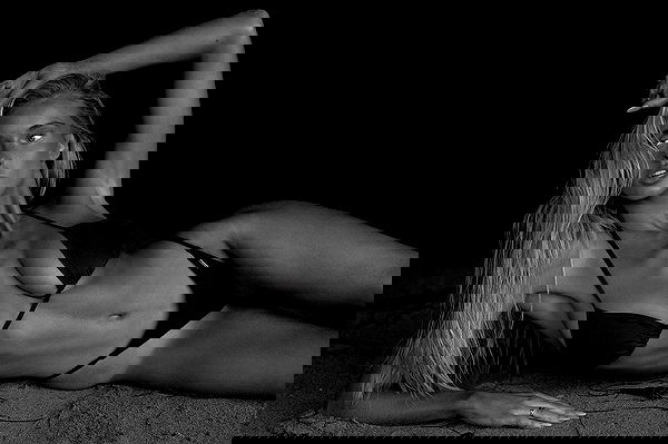 victoriaturnerr image ~ Altpins