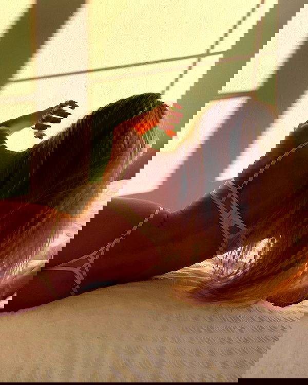 victoriaturnerr image ~ Altpins