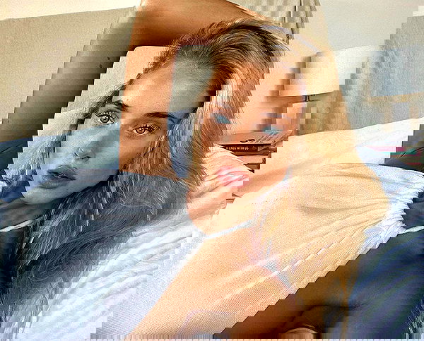 victoriaturnerr image ~ Altpins