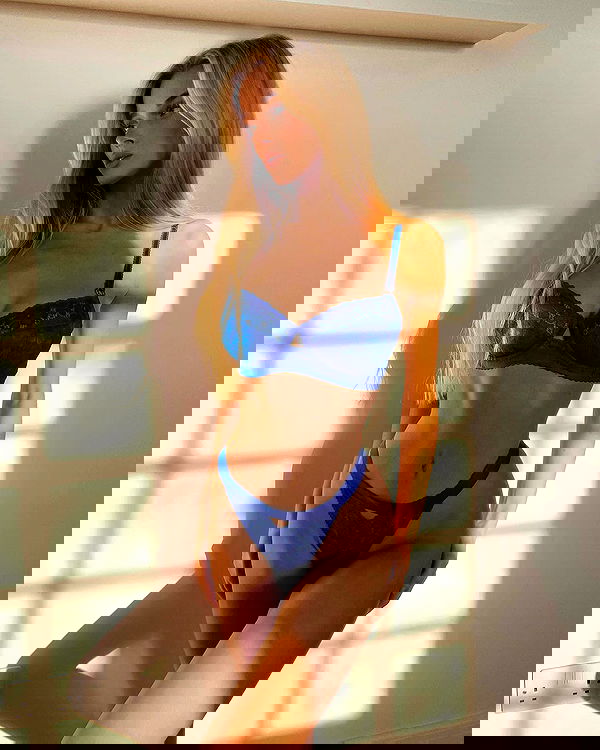 victoriaturnerr image ~ Altpins