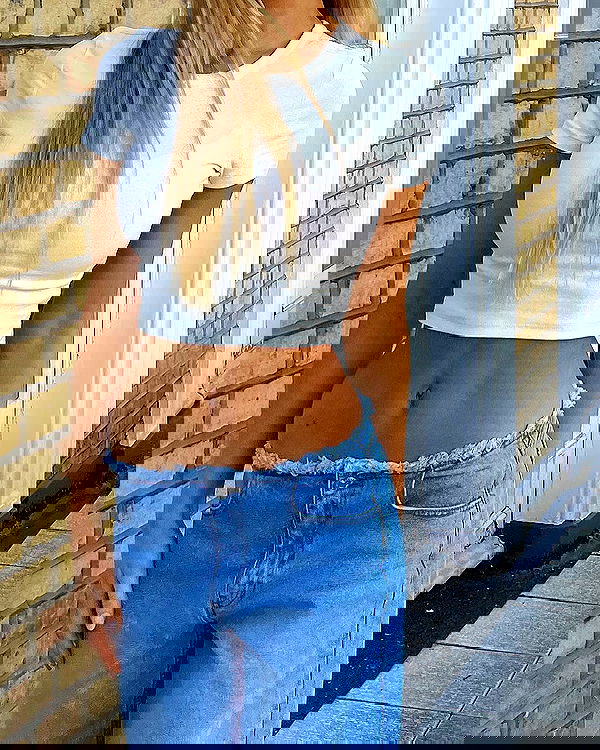 victoriaturnerr image ~ Altpins