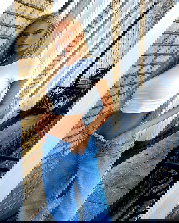 victoriaturnerr image ~ Altpins