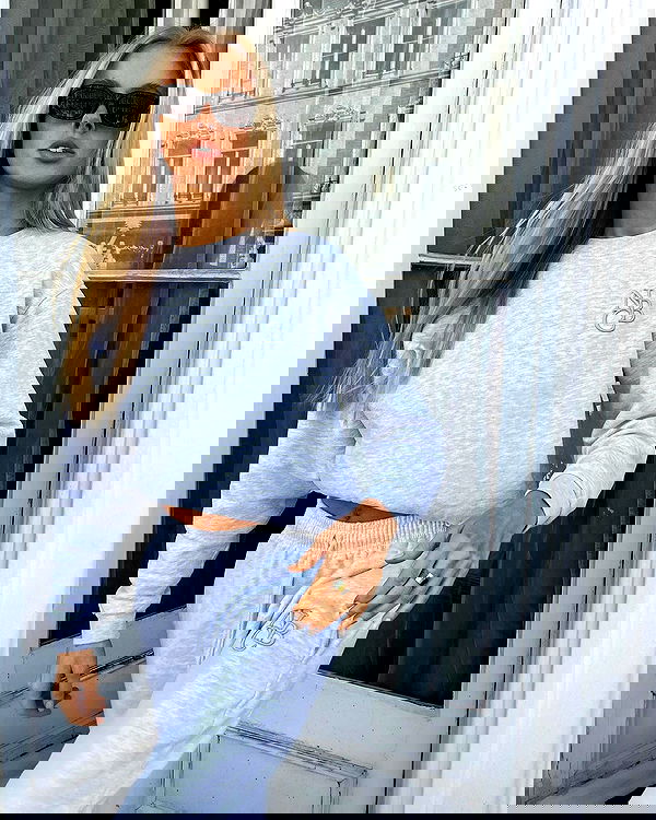 victoriaturnerr image ~ Altpins