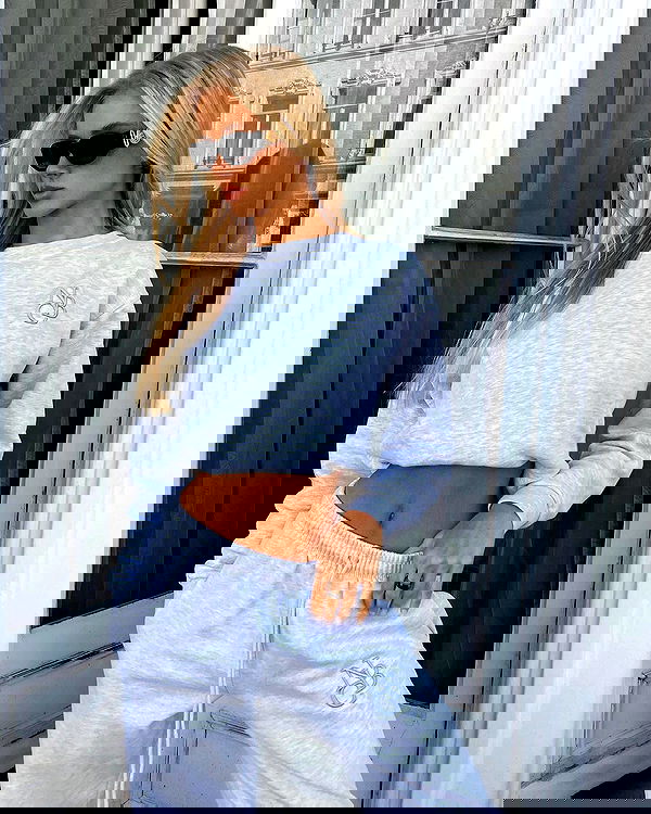 victoriaturnerr image ~ Altpins