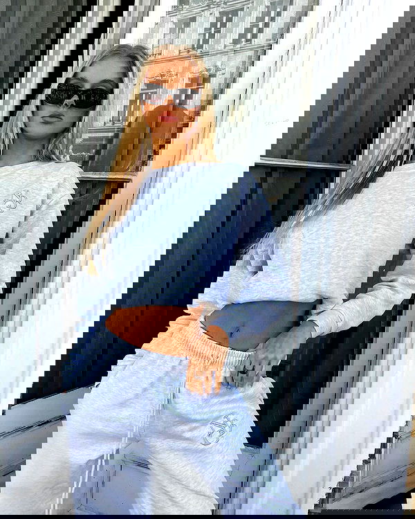 victoriaturnerr image ~ Altpins