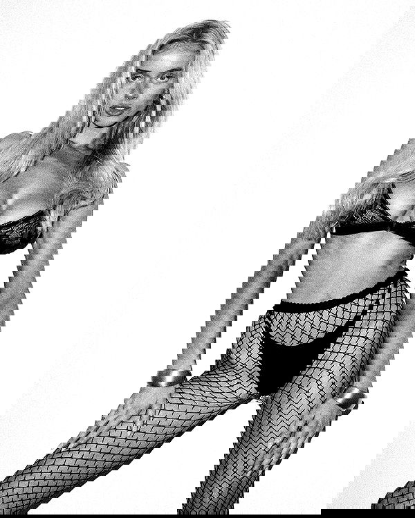 victoriaturnerr image ~ Altpins