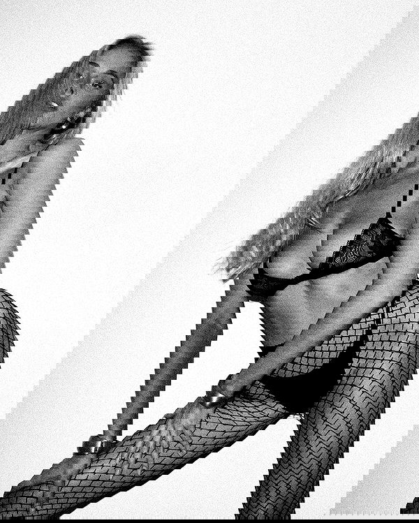 victoriaturnerr image ~ Altpins