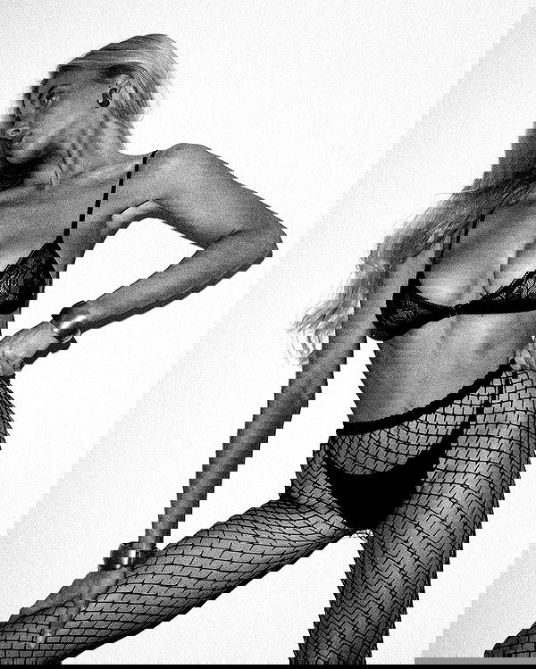 victoriaturnerr image ~ Altpins